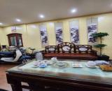 TRUNG LIỆT - NHÀ ĐẸP - MẶT TIỀN RỘNG - NGÕ THÔNG - GẦN PHỐ - Ở SƯỚNG - 45M² NHỈNH 11 TỈ