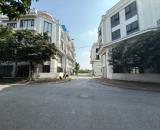 Cần bán căn shophouse 5 tầng dự án Gia Lâm Central metropolitan, Trâu Quỳ, Gia Lâm.