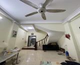 💥 Nhà đẹp Mỹ Đình, 1 nhà ra ô tô, bãi xe, 39m x 6 phòng, mua ở - cho thuê đỉnh.