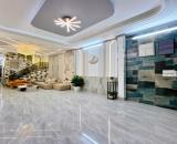 Bán Nền Rẻ Nhất Khu Đô Thị Hồng Phát An Bình, Cần Thơ, 100m2, Đông Nam Giấ 3,8 tỷ ☎️ 0939.