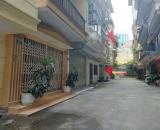 HOÀNG HOA THÁM - NHÀ ĐẸP - GARA - SÁT PHỐ - KINH DOANH - Ở SƯỚNG - 50M² NHỈNH 20 TỈ