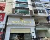 THANH LÝ SPA MỚI ĐẦU TƯ 100% - CHỈ VIỆC VẬN HÀNH