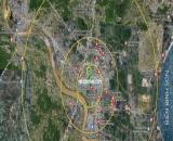 Cơ hội sở hữu đất nền trung tâm – pháp lý rõ ràng, tiện ích vượt trội - KHÁNH HÒA