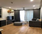 Bán căn hộ KĐT mới Nghĩa Đô 50m2 2pn 4,6 tỷ full NT, hướng mát