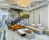 🏡 𝗕Á𝗡 𝗡𝗛À 𝗧𝗥Ệ𝗧 𝗟Ầ𝗨 𝟯 𝗣𝗛Ò𝗡𝗚 𝗡𝗚Ủ, Sân Đậu Ô Tô, Sân Vườn, Full Nội Thất 🏡