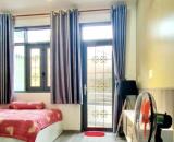 Phòng trọ Hẻm 1286 Nguyễn Duy Trinh 29m2 Chỉ 3 triệu 2 Gần ĐH FPT
