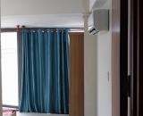 Cho thuê phòng Trường Lưu gần ĐH HUTECH_UFM, SPKT 26m2 Chỉ 3 triệu 1