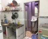Chính chủ bán nhà địa chỉ :738/41/4/13 Quốc Lộ 1A, P.Bình Hưng Hòa B, Quận Bình Tân,