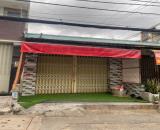CHO THUÊ KI-ỐT MẶT TIỀN TẠI 40 ĐƯỜNG TÂN LẬP 1, PHƯỜNG HIỆP PHÚ, QUẬN THỦ ĐỨC, TP HỒ CHÍ