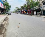 Bán đất tổ 7  thị trấn An Dương 41 m giá 1,x tỷ   LH 0979087664