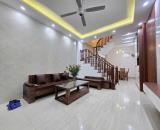 🔥HIẾM! BÁN GẤP NHÀ LÔ GÓC BÀ TRIỆU - HÀ ĐÔNG🔥GARA Ô TÔ🔥 43m²-  4.5 TẦNG-  CHỈ 10,989 TỶ