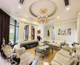 Lô Góc liền kề KĐT Văn Phú view công viên gần trường Marie Curie 100m2 chỉ 21.x tỷ. 098962