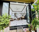 HIẾM. NAM DƯ - LĨNH NAM - HOÀNG MAI. LÔ GÓC- THANG MÁY - Ở SƯỚNG. DT 42m x 7.9 tỷ.