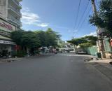"💥 bán nhà mặt tiền Hoàng Xuân Nhị, phường Phú Trung, Tân Phú(4x10.5) 42m2 - 8,4 tỷ "