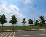 Chuyển Nhượng 1 ha – 3 ha – 5 ha – 10 ha Đất Trong KCN Bình Dương