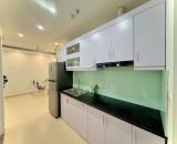 💎 CĂN HỘ FLC STAR TOWER 75M² – 4.5 TỶ – VỪA Ở VỪA KINH DOANH TỐT
