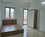 Phú Diễn Đường Nguyễn Đạo An - GẦN HỒ PHÚ DIỄN