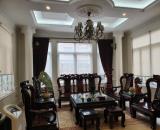 Bán nhà 5 tầng Nguyễn Quý Đức, Thanh Xuân. 42m², MT 4m – trung tâm Thanh Xuân, giá 8.2 tỷ