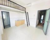 Phòng trọ giá rẻ ở p15 Tân Bình
