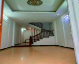 Bán nhà ngõ 180 Nguyễn Lương Bằng, 35m2 x 4 tầng, ô tô tránh, 12 tỷ