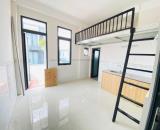 Cho Thuê Phòng Trọ Giá Rẻ Có Gác Máy Lạnh Gần Sân Bay Tân Bình
