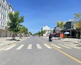 Bán đất mặt đường Máng Nước, Vĩnh Khê,  An Đồng giá 8,8 tỷ  LH 0979087664