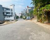 Siêu Phẩm Đất Đẹp Khu Dân Cư Đầm Phường – An Đồng, An Dương giá 3,4x tỷ Lh 0979087664