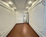 Nhà đẹp ngõ Cát Linh giá 5.8 tỷ, 30m2x3T, ở luôn, ẢNH THẬT