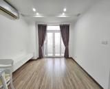 CHUNG CƯ TRẦN ĐĂNG NINH 61M2- 2 NGỦ- 1 KHÁCH RỘNG THOÁNG SÁNG