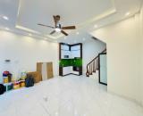 BÁN GẤP NHÀ ĐẸP🔥5 tầng - 30m²- CHỈ CÓ 4,1 TỶ🔥 Quang Trung- ĐỒNG MAI- HÀ ĐÔNG