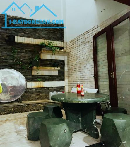 3 lý do nên mua nhà HXH Phạm Quý Thích, Tân Quý, Tân Phú, 102m2, 4 tầng, 10x triệu.1m2 - 2