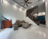 Bán nhà phố Nguyễn Đức Cảnh, Hoàng Mai 41m, 4 tầng. Giá: 9.3 tỷ. LH: 0327536893