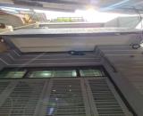 BÁn nhà phố Nguyễn Đức Cảnh, Hoàng Mai 49m, 5 tầng. Giá: 9.5 tỷ. LH: 0327536893