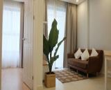 🏪Cho Thuê Căn Hộ Chung Cư Kingston Residence 2Pn2Wc Full Nội Thất 18Tr Tel 0942811343