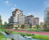 Chính CĐT Becamex Tokyu bán căn hộ Midori Park The Ten - 0919 433 733