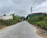 Bán lô đất  Vân Tra, An Đồng, An Dương 60m đường 10m giá chỉ 2,3x tỷ  LH 0979087664