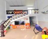 💥 1 CĂN DUY NHẤT 💥 Gần Bãi Tắm Mân Thái - DT 50m2 - nhỉnh 3 tỷ