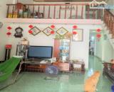 💥 1 CĂN DUY NHẤT 💥 Gần Bãi Tắm Mân Thái - DT 50m2 - nhỉnh 3 tỷ