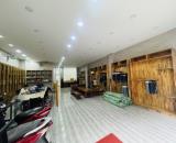 BÁN BIỆT THỰ Phú Thọ Hòa, Tân Phú 4 tầng 160m2(8x20). Có thang máy. Giá chỉ 18,5 tỷ.