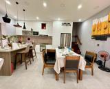Bán biệt thự D2D, P. Thống Nhất, Biên Hòa: 9 x 18 (nở hậu: 13m), giá 18,8 tỷ.