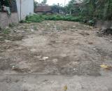 Bán đất Liên Mạc, 62m2, mặt tiền 5m, phân lô, ô tô,  nhỉnh 4tỷ.