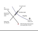 CHÍNH CHỦ CÀN BÁN ĐẤT Ở PHƯỜNG ĐÔNG THÀNH- TP. NINH BÌNH- T. NINH BÌNH