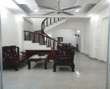 BÁN NHÀ ĐẸP 1.55 TỶ 2.5 TẦNG 44M2 ( TÂY NAM ) NGÕ PHÙ NGHĨA