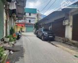 Cần bán đất trong ngõ rộng 4m. đường 291, phường Phương Liễu, Quế Võ, Bắc Ninh.