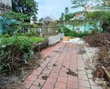 Bán Lô Đất Cạnh Đường 36 kéo dài Giãn dân Bằng An, Quế Võ, Bắc Ninh