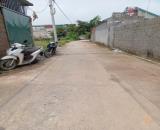 Bán 200m2 đất 50 năm Bình Yên, Thạch Thất