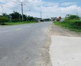 bán đất, đường xe tải tránh ,ngay UBND thuận mỹ ,chợ thuận mỹ , 230 m2 đất ở