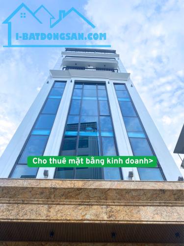Cho Thuê Mặt Bằng Kinh Doanh Dịch vụ chuyển phát – giao nhận – đại lý vé tại Yên Nghĩa Hà - 3