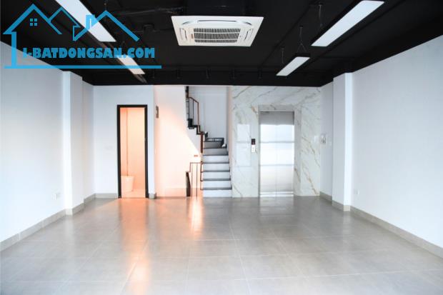 Cho Thuê Mặt Bằng Kinh Doanh Dịch vụ chuyển phát – giao nhận – đại lý vé tại Yên Nghĩa Hà - 1