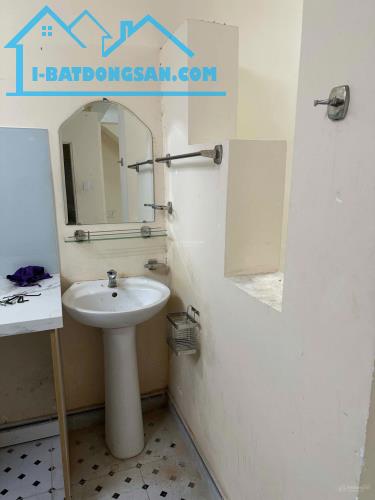 ► BÁN ĐẤT TẶNG NHÀ – CÓ 3 PHÒNG CHO THUÊ – SÁT BIỂN MỸ KHÊ ĐÀ NẴNG - 3